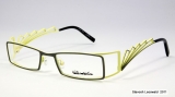 V.Design 5621 GR-JA